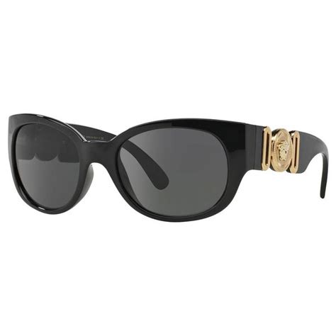 Amazon.com: Versace VE4265 : Clothing, Shoes & Jewelry